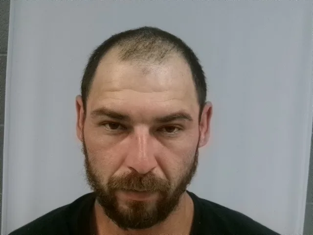 DUI incident leads to 16 charges